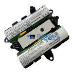 Batería para Bose 080065 [Batería de repuesto]